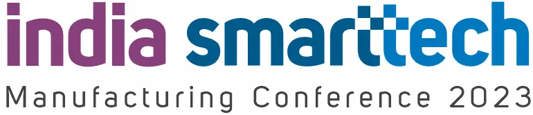INDIA SMARTTECH INTERNATIONAL CONFERENCE 2023